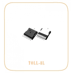 CMSL107N20