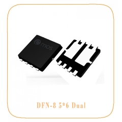 CMSA085DN06AU